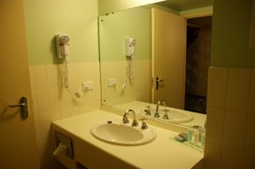 Aspire Alpine Gables Resort