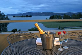 Rydges Horizons Snowy Mountains Jindabyne