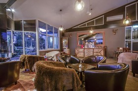 Rydges Horizons Snowy Mountains Jindabyne
