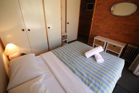 Snowbird Jindabyne Townhouse