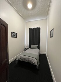 Junee Hotel