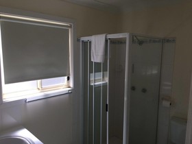 Junee Motor Inn