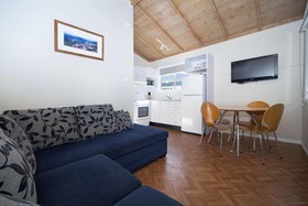 Kangaroo Valley Holiday Park