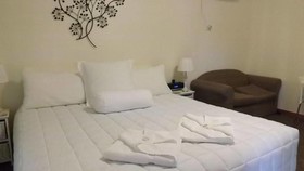 Karuah Motor Inn