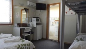Karuah Motor Inn