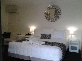 Karuah Motor Inn