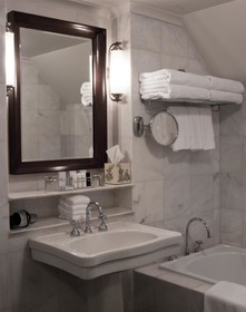 Lilianfels Blue Mountains Resort & Spa