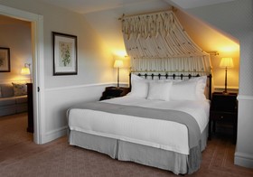 Lilianfels Blue Mountains Resort & Spa