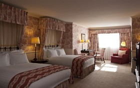 Lilianfels Blue Mountains Resort & Spa