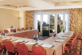 Lilianfels Blue Mountains Resort & Spa