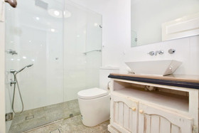 Wildlife Lodge Katoomba