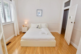 Wildlife Lodge Katoomba
