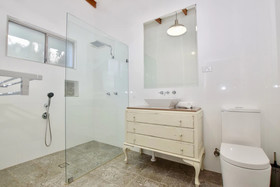 Wildlife Lodge Katoomba