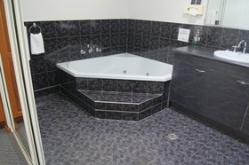 Kempsey Powerhouse Motel