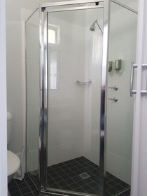 Kempsey Powerhouse Motel