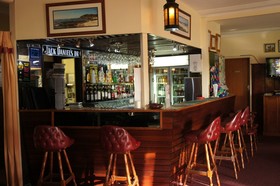 Kempsey Powerhouse Motel