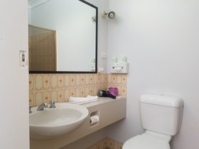 Kempsey Powerhouse Motel
