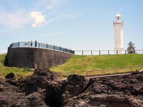 Grand Hotel Kiama