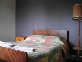 Grand Hotel Kiama