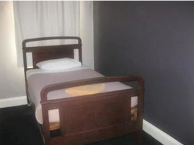 Grand Hotel Kiama