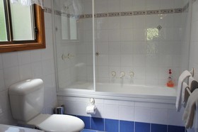 Kiama Bed & Breakfast