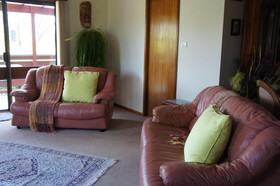 Kiama Bed & Breakfast
