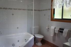 Kiama Bed & Breakfast