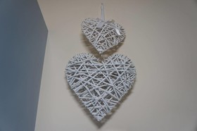 Kiama Bed & Breakfast