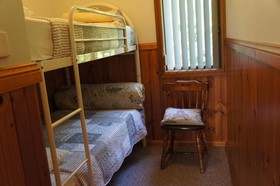 Kiama Bed & Breakfast