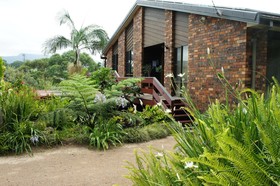 Kiama Bed & Breakfast