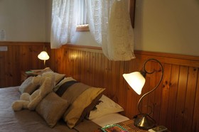 Kiama Bed & Breakfast
