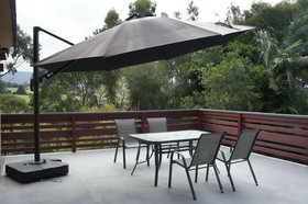 Kiama Bed & Breakfast