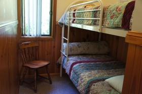 Kiama Bed & Breakfast