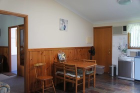 Kiama Bed & Breakfast