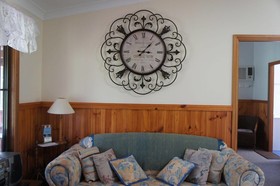Kiama Bed & Breakfast