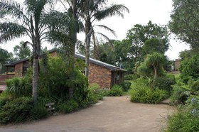 Kiama Bed & Breakfast