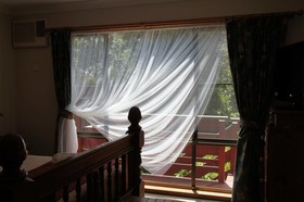 Kiama Bed & Breakfast