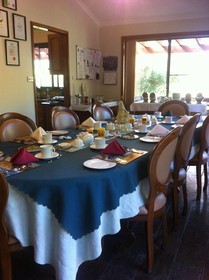 Kiama Bed & Breakfast