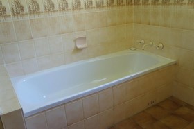 Kiama Bed & Breakfast