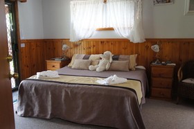 Kiama Bed & Breakfast