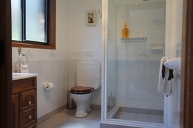 Kiama Bed & Breakfast