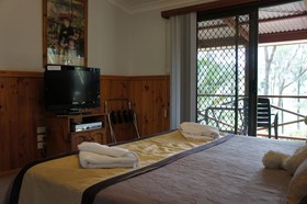 Kiama Bed & Breakfast