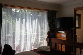 Kiama Bed & Breakfast