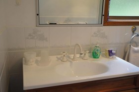 Kiama Bed & Breakfast