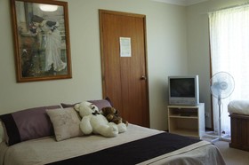Kiama Bed & Breakfast