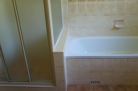 Kiama Bed & Breakfast