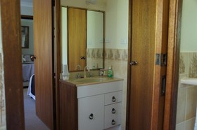 Kiama Bed & Breakfast