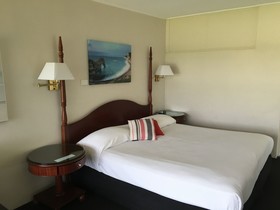 Kiama Cove Boutique Motel