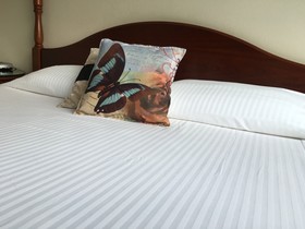 Kiama Cove Boutique Motel