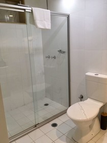 Kiama Shores Motel
